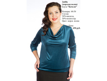 2�68� �����.�����.jpg