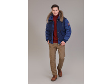 MN 3079 (T M3079.35/35) ������ (�������) � �����.����� 187.64 ��