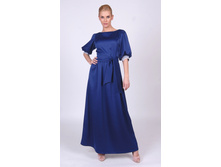 ������ Bluemarine.jpg