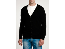 MM 8494 (T M8494.58) ��������  17,9 ��