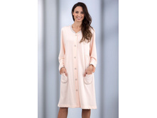 ����� ������� L646218