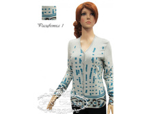 2.13-2102� ����� ���. �� ��������� (�������) 46-56 (400 ���).jpg