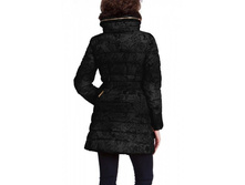 48E2016 ABRIG_ROXANA-1.JPG