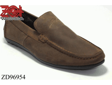 ZD96954 1333�.+%.png