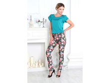 ����� ������ 4 ���� 590 �