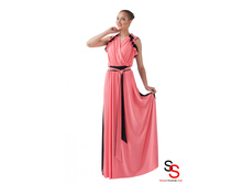 Sonya Scandal ������  �������.jpg