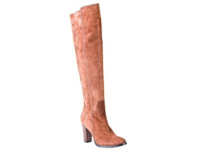 PLU_76308 NRX - 184 (38�) �������� ��� ��� ���.����� ���� 78(GERZEDO) 2490 ���.JPG