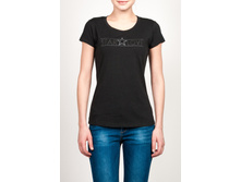 WF 4608 (T W4608.58) �������� (�������) 5,23 ��