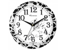 �������� � ������ 4203098.jpg