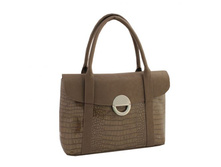 ���.369 - ���.���.�������� - 800 ���..jpg