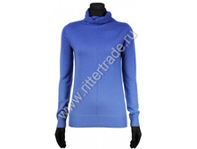 52,41 ���� ������ 55%,������� 15%,��������� 30% 6pm.jpg