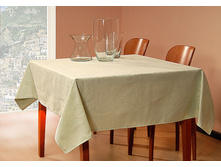 ���. 90*40-0*1