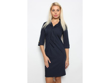 ������ 104689 350���.jpg