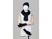 W2 0706 (T W0706.58) ���� 14,65 ��