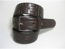 2.46 ����������.jpeg