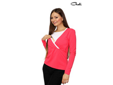 �������� ��� �������� �������: 1223  ����: ������