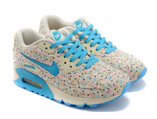 Nike Air max 90.jpg