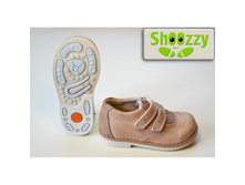 ����� ������� 105C_1.jpg