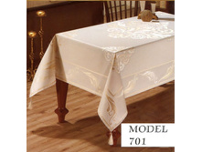 ���. 90*75-0*9