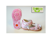 �������� �������������� ������� 005lp_1.jpg