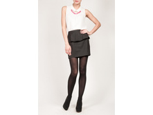 WE 1810 (C W1810.58) ���� 24,71 ��