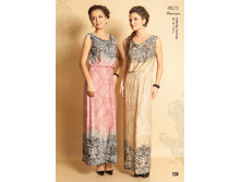 800 �.������ S M L XL