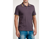 MF 8495 (T M8495.57 ) ���� 12.53 ��