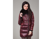 WN 3576 (T W3576.29) ������ 159.00 ��