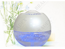 ��������� 1175�.jpg