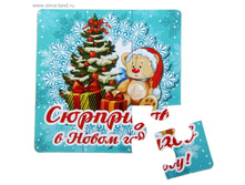 ������-���� ��������� � ����� ���� ���� 17,2 ���. �� 10�� ������! ������..jpg