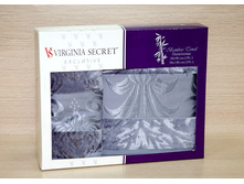 ���. 82*24-1*1