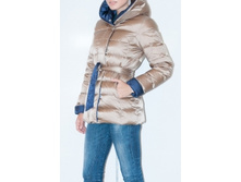 WN 3856 (T W3856.16/38) ������ 101.49 ��