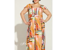 2455121 (������).jpg