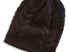 �����  191 ���/ 2,80 EUR