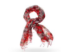 S-VIN)))ATGE.BUTTERFLY RED  100%���� 1640���.jpg