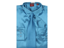 ������� ���������� Imperator ���.    SJ013#tie  352���.jpg