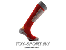 ����� Horizon Epic Merino_Thermolite_Cordura Sock,  490 ���.jpg