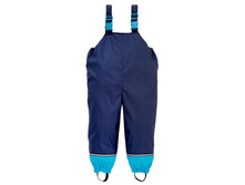 350 ���/ 4,99 eur