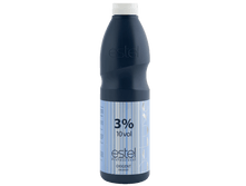 De luxe ��������� 3%, 6%, 9%, 12%