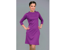 0358-s-600x550.jpg