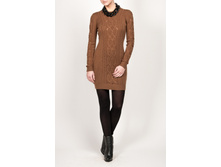 WD 4541 (T W4541.16) ������ 15,74 ��