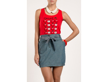 WI 8851 (C W8851.25) ��� 8,05 ��