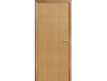 ������������� ������� ������������ ����.jpg