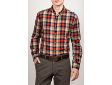 MS 1320 (C M1320.86 ) ������� ������� (�������) 12,00 ��