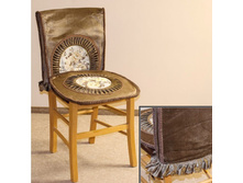 ���. 18*0*09-0*3