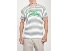 MF 8105 (T M8105.38) �������� 13,18 ��