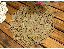 ���. 91*00-0*1