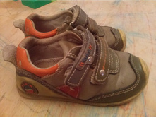 ���� �.23 (14,5��).jpg