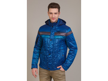 MP 3013 (T M3013.35) ������ ���������� 64.97 ��