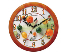 ���� 532380.jpg